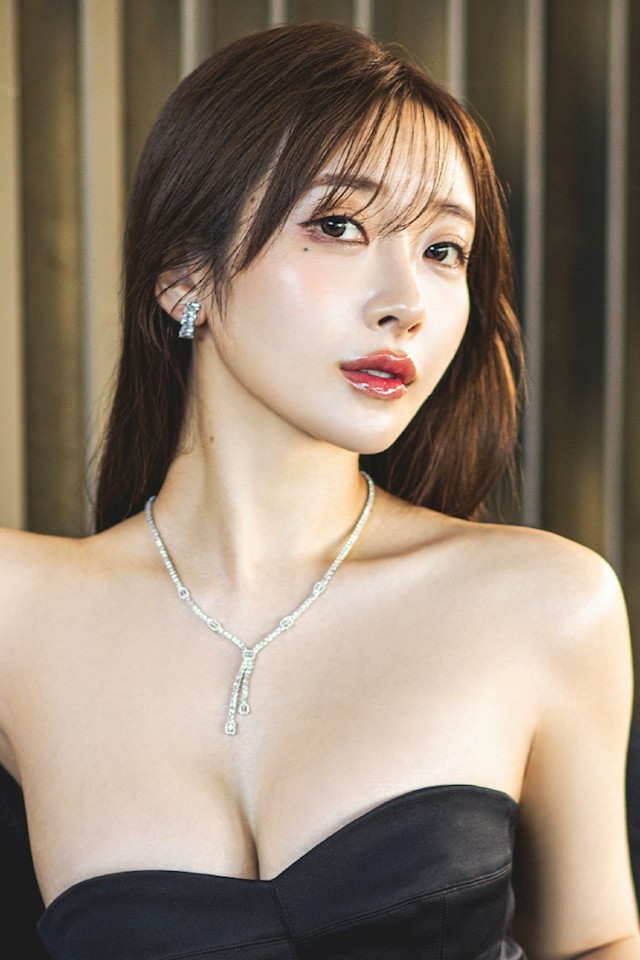 朝陽 凪プロフィール写真1